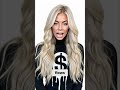 Unlock Abundance - How Giving Rewires Your Brain &amp; Finances! (By Adeline Atlas)