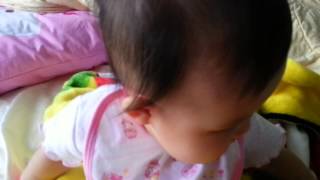 20131114_150608.mp4
