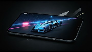 HTML5 for Mobile Games with Unity WebGL