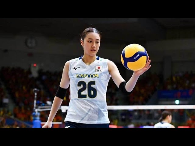 熱狂！石川真佑 佐藤淑乃 秋本美空 和田由紀子 山田二千華 宮部藍梨