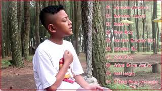 Daeren Okta Full Album 2019 - Best Cover Lagu Indonesia Terbaik