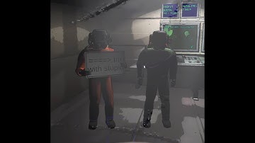 Do not install these Lethal Company mods