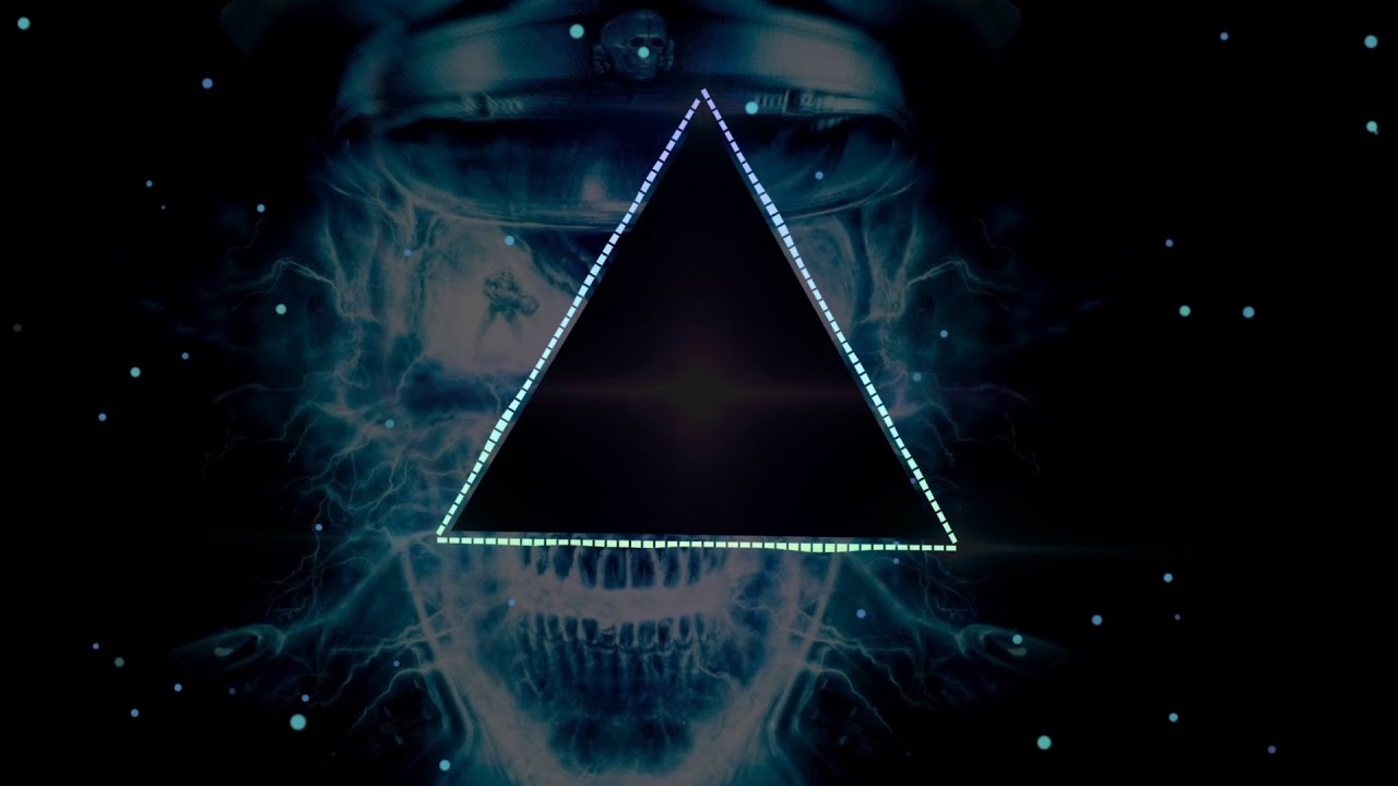 Trelogeм - Fred Chity 💕