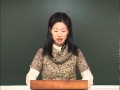 [국제독학사] 독학사 2단계 &quot;영양학17강.flv&quot; 강의샘플