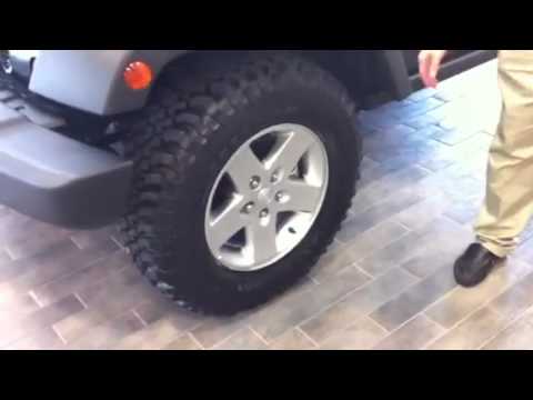 2011-jeep-wrangler-rubicon---off-road-vehicle---new-britain-ct