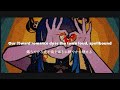 和訳 月が見えなくても踊りましょう 炜WARD ROMANCE Ft Feng Yi フレーヴァー リィ 和訳 月が見えなくても踊りましょう 炜WARD ROMANCE Ft Feng Yi フレーヴァー リィ