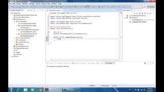 Spring Data Neo4J Tutorials - Simple Example