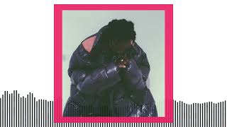 Leslie Tay 23 Official Audio