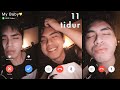 telpon pacar sampe ketiduran 💋- ASMR Boyfriend Roleplay Indonesia