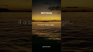 Insights into Relationships: Exploring Love, Friendship, and the Dynamics Between Genders