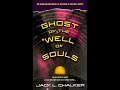 Ghost of  The Well of Souls by Jack L. Chalker (Video Book)