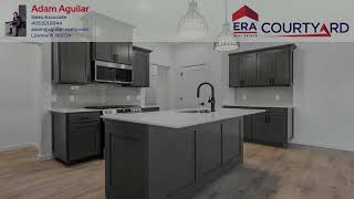9606 NE 3rd Street, Midwest City, OK 73130
