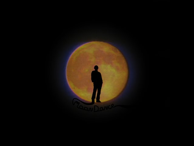 mop - Moon Dance