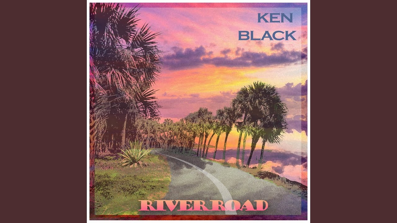 Watch River Road on YouTube Watch River Road on YouTube