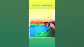 Try This Easy Method Manafmayanarts Shorts Shortvideo Cover Newartist 