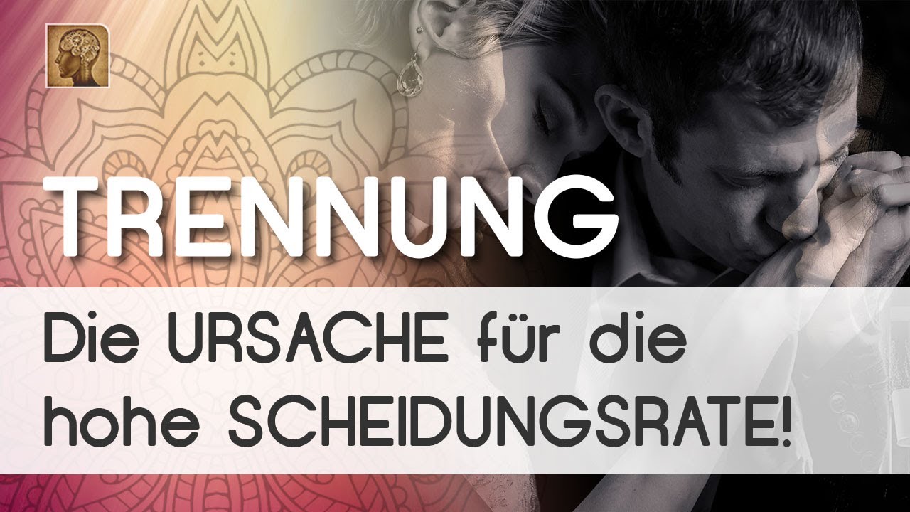 ECHTE LIEBE ️ - Wie Du sie möglich machst | Maxim Mankevich - YouTube