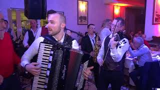 Aca Sofronijevic - Kolo Seva - Na Veselju Kod J. Radulovica, Prijepolje,12.01.2018.
