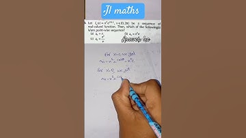 jl maths coaching classes #jlmaths #ytshort  #swathistudyguide