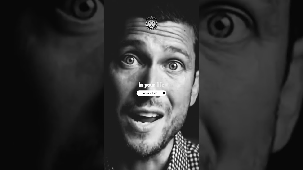 Forgiveness Doesn’t Rebuild Trust—Here’s Why