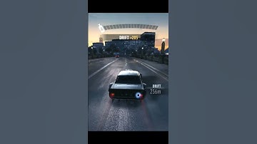 #needforspeednolimits #needforspeed #racinggames #mobilegame #shorts #gamingvideos