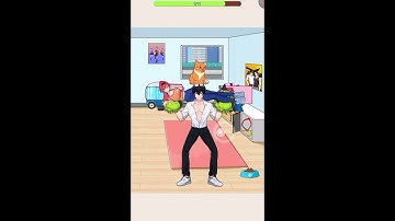 Crazy brain puzzle level 12 solution walkthrough 