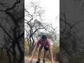 Baarish me pushups ☑️😇…. #fitnessfreak #fitnessfreak #hardworkneverfails #hardchallenge #shorts