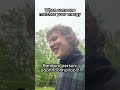 I wasn't expecting that...LOL