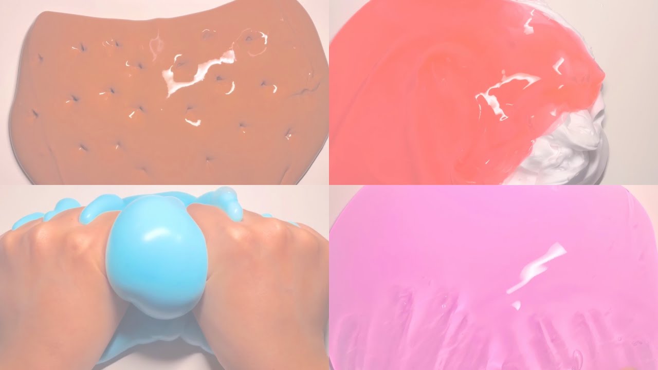 💔 남친이 바람피는 걸 남사친과 같이 목격했다 🥺 #시리즈액괴 #픽션시리즈액괴  #픽션