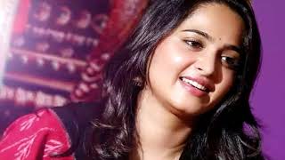 Nagarjuna is the reason for Anushka not getting married??