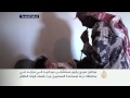 هذه قصتي- حمد سالم