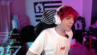 Hacky Paei Se Girisma Lil Tciou