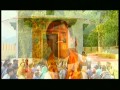 Bhu baikunth badari dham full song rajuli