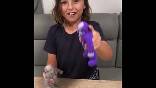 Reviewing Stretchapalzfunny Ending