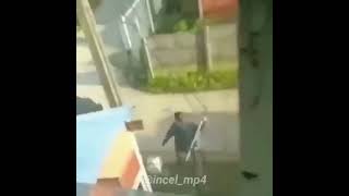 Enbestida Carajo Fernan