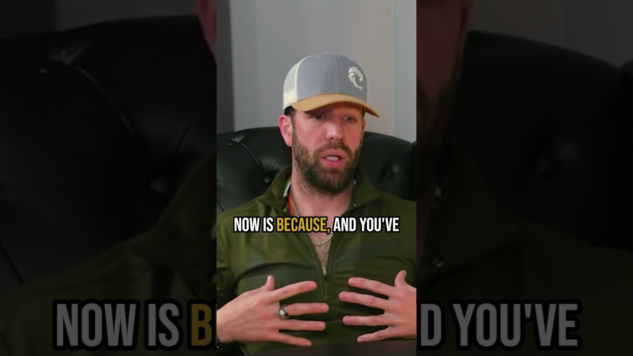 Making a Bigger Impact and Changing Lives Together #shorts