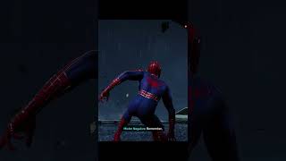 Spider-Man Takes on the Sinister Six!  #spiderman #sinistersix