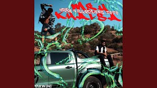 Msh Khalsa - Wegz & Elgrandetoto