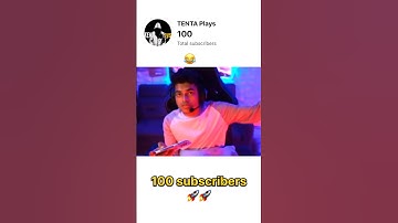 Wait for end 😂jonathan BGMI #bgmishorts#pubgmobile #1vs4