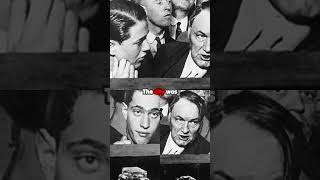 After 33 Hours, The Shocking Confession Finally Came