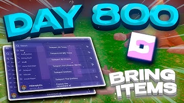 99 NIGHTS IN THE FOREST SCRIPT [NEW] - AUTO FARM DIAMONDS, EVENTS, DAYS, KIDS, FLY, NOCLIP, GOD