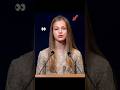 Infanta Sofia Proudly Watching Princess Leonor