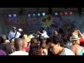Inner Circle - Games People Play