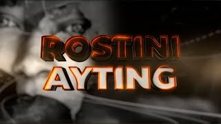 Стоматологик касалликлар ҳақида ростини айтинг | Rostini ayting