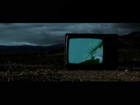 Jorge Salan - THE PRIDE ON TOP - (SUBSUELO)