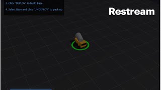 Android C++ - freetype lib fixing 2 screenshot 5