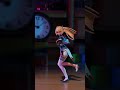 Stop Motion Dancing To YOASOBI S Idol Holo Live Stop Motion Dancing To YOASOBI S Idol Holo Live
