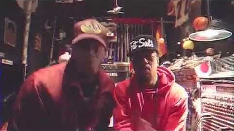 Wild Prxfits - Love Come Down Remix