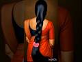 Amazing Hair Growth Toner For Soft Silky Shiny Hair #haircare #longhair #shorts