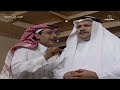 مسلسل وينك يا درب الغنيمة الحلقة السادسة والعشرون 