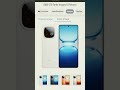 nothing phone 3A lite Motorola edge 60 fusion and IQ oo z10 turbo mobile in Bangladesh